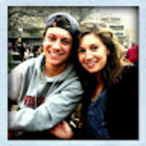 Meet your Posher, Ellen